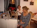 December2007 294
